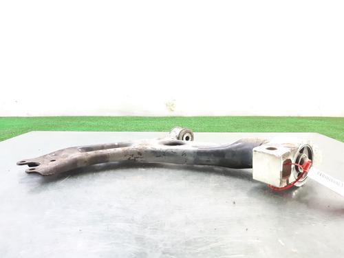 Left front suspension arm SEAT ALTEA XL (5P5, 5P8)  | BP9046224M12 