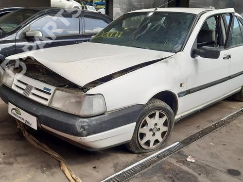 Used Parts FIAT TEMPRA (159_)  1.4 i.e. (159.AC, 159.AX)  928647