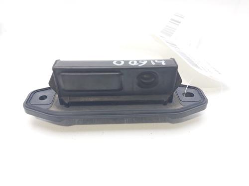 Tailgate handle LEXUS CT (ZWA10_) 200h (ZWA10_) | BP15070368C132 