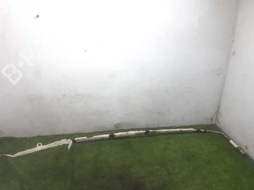 Used Right curtain airbag VW GOLF V (1K1) [2003-2010]  5874956