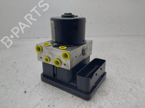 ABS Bremseaggregat BMW 1 (E87) 118 d (122 hp) 30913351