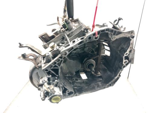 Used Gearbox Gearbox 37471327 37471327