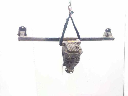 rear-differential-hyundai-santa-fe-i-sm-20-crdi-4x4-sm4wd-2000-2001-2002-2003-2004-2005-2006-6924758 main image