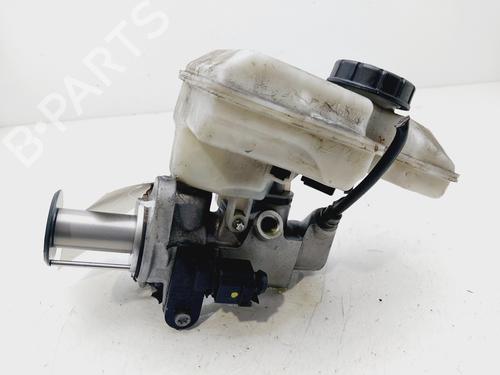 Brake master cylinder AUDI A3 (8V1, 8VK) | BP29875320M77