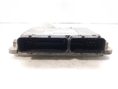 Engine control unit (ECU) SEAT IBIZA III (6L1)  | BP8603623M57 