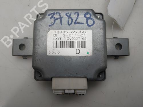Modulo electronico Modulo electronico SUZUKI GRAND VITARA II (JT, TE, TD) 2.0 All-wheel Drive (TD54V, JB420) (140 hp) 36409118 36409118