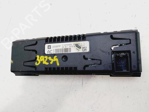 Ferdsskriver OPEL INSIGNIA A Country Tourer (G09) 2.0 CDTi (47) | BP30714041C48 