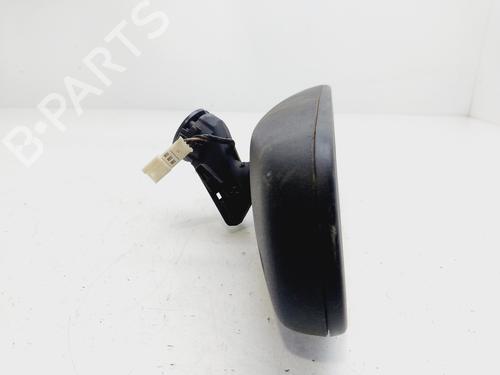 Rear mirror VOLVO V50 (545) 2.0 D | BP28093599I6 