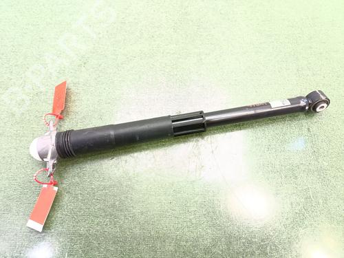 Used Right rear shock absorber Right rear shock absorber SKODA SCALA (NW1) [2019-2026] 34039823 34039823