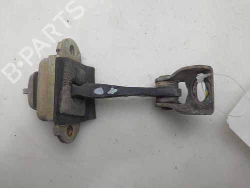 Used Hinge/Door check strap Hinge/Door check strap LANCIA LYBRA (839_) 1.6 16V (839AXA1A) (103 hp) 36436675 36436675