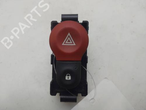 Used Warning switch Warning switch 38872109 38872109