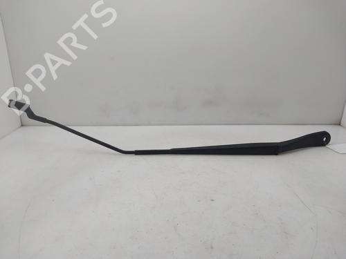 Vindspejlsviskerarm Vindspejlsviskerarm RENAULT CLIO V (B7_) 1.5 Blue dCi 85 (B7AG) (86 hp) 33982517 33982517