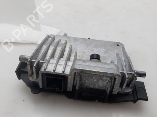 Camera MERCEDES-BENZ B-CLASS Sports Tourer (W247) B 180 d (247.010) | BP21132563E14 