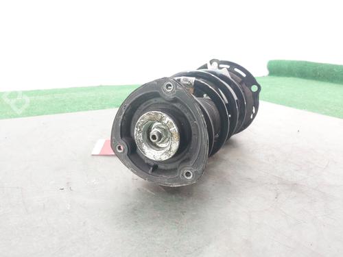 Left front shock absorber VW GOLF VII (5G1, BQ1, BE1, BE2)  | BP20647861M16 