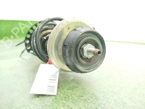 Right front shock absorber DACIA SANDERO II | BP34122539M17 - Image 2