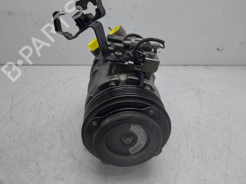 Used AC compressor AC compressor 36915846 36915846