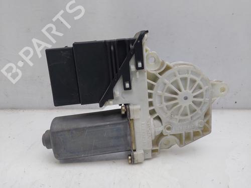 Right rear window motor VW GOLF IV (1J1) 1.9 TDI | BP16243928E22 