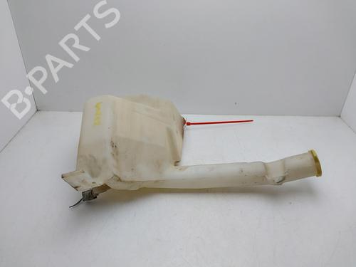 Sprinklertank Sprinklertank 37272992 37272992