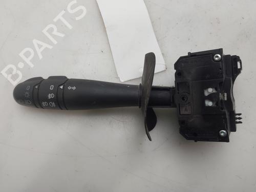 Used Headlight switch Headlight switch 36915763 36915763