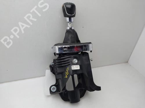 Electronic sensor MERCEDES-BENZ C-CLASS (W203) C 220 CDI (203.006) | BP36781017M84 - Image 3