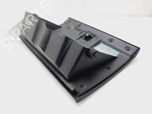 Glove box CHRYSLER NEON II 2.0 16V | BP32375648C95 