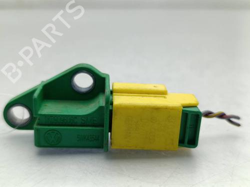 Used Electronic sensor Electronic sensor AUDI Q7 (4LB) 3.0 TDI quattro (245 hp) 40225562 40225562