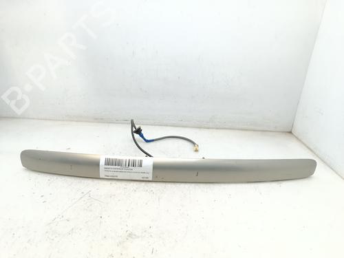 Used Tailgate handle Tailgate handle 38710723 38710723
