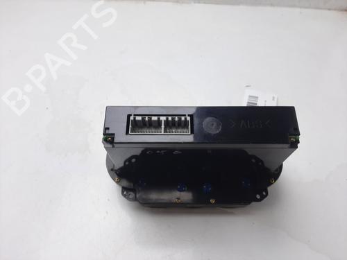 Climate control CHEVROLET LACETTI (J200) 1.6 | BP17163986I5 