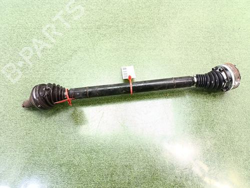 Right front driveshaft SEAT IBIZA IV ST (6J8, 6P8) 1.6 TDI | BP32438685M39