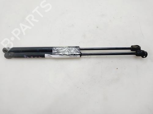 tailgate-lift-support-seat-altea-xl-5p5-5p8-2006-2007-2008-2009-2010-2011-2012-2013-2014-2015-32288890 main image