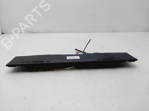 Electronic module MERCEDES-BENZ S-CLASS (W221, V221) S 500 (221.071, 221.171) | BP24179108M83 