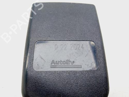 Seat buckle CITROËN XSARA PICASSO (N68) 1.6 HDi | BP30061323I32 