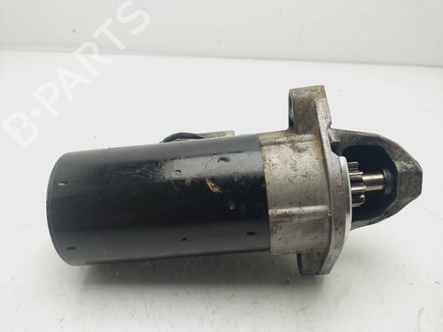 Starter BMW X5 (E70) xDrive 35 d | BP21143432M8 