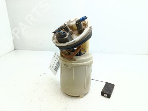 Used Fuel pump SEAT CORDOBA (6K1, 6K2) [1993-2002]  28107821