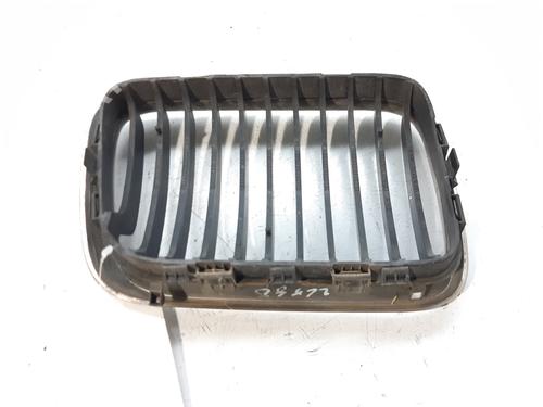 Grille BMW 3 (E36) 318 tds | BP8875897C40 