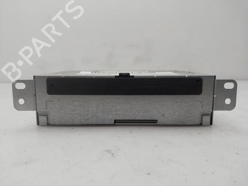 Autoradio Autoradio 37458068 37458068