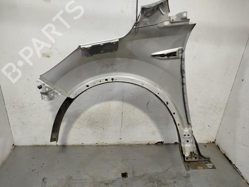 Right front fenders FORD KUGA III (DFK)  | BP29719379C42 