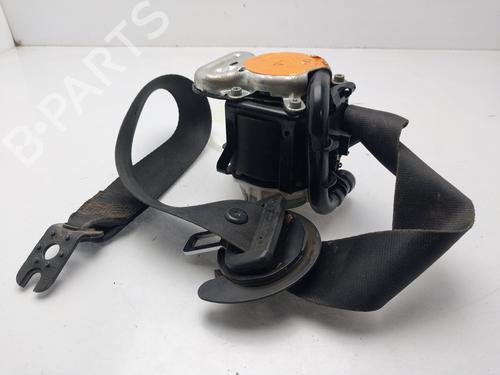 Front left seatbelt SEAT LEON (5F1) | BP32491286I26