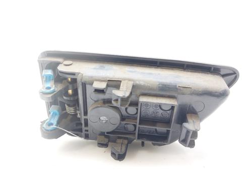 Front right interior door handle HYUNDAI GETZ (TB) 1.1 | BP17906973I14 