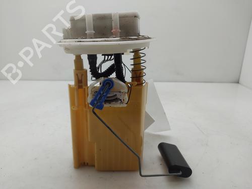 Used Fuel pump Fuel pump RENAULT CLIO V (B7_) 1.5 Blue dCi 85 (B7AG) (86 hp) 33926870 33926870
