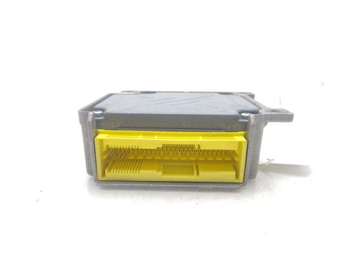 ECU airbags MERCEDES-BENZ M-CLASS (W163)  | BP22532732M53 