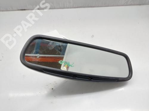 rear-mirror-ford-s-max-wa6-18-tdci-3s7a17e678ba-2006-2007-2008-2009-2010-2011-2012-2013-2014-11132620 main image