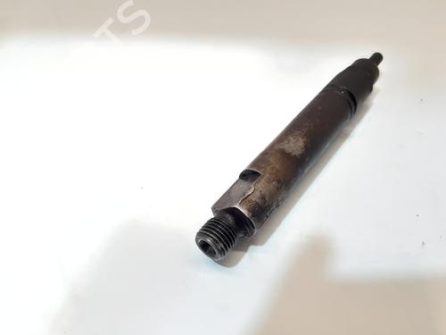 Injector IVECO DAILY III Van 35 S 11 V,35 C 11 V | BP8336540M100 