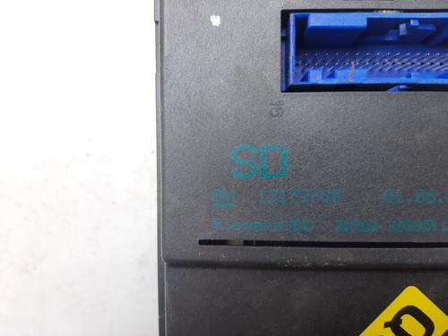 Display monitor OPEL VECTRA C GTS (Z02) 1.9 CDTI (F68) | BP17484172C48 
