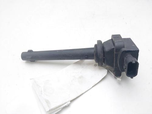 Ignition coil NISSAN MICRA II (K11) 1.4 i 16V | BP2994214M94 