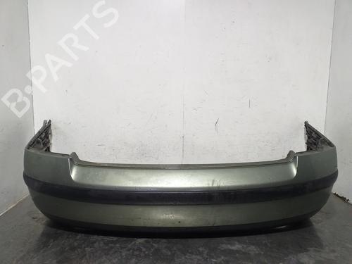 Used Rear bumper VW PASSAT B5.5 (3B3) 1.9 TDI (101 hp) 21212885