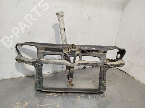 Used Front slam panel VW GOLF IV (1J1) 1.9 TDI (110 hp) 27626491