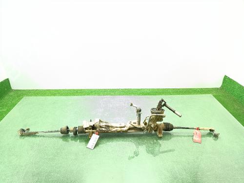Steering rack SEAT LEON (1M1)  | BP29499311M22 