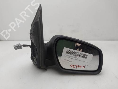 right-mirror-ford-focus-ii-da_-hcp-dp-2004-2005-2006-2007-2008-2009-2010-2011-2012-2013-38324815 main image