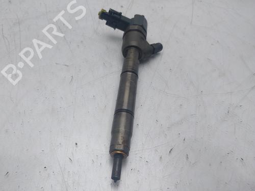 Used Injector Injector KIA CEE'D (JD) [2012-2018] 36219790 36219790